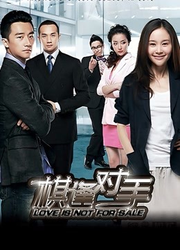 小仙女weloveallcouple合集[398p 77v/5.68G]